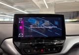 A vendre VOLKSWAGEN ID.4 Life Plus 2023 occasion photo 29