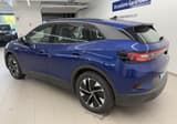 A vendre VOLKSWAGEN ID.4 Life Plus 2023 occasion photo 3