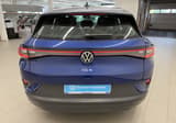 A vendre VOLKSWAGEN ID.4 Life Plus 2023 occasion photo 4