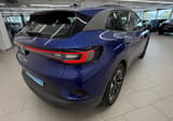 A vendre VOLKSWAGEN ID.4 Life Plus 2023 occasion photo 6