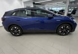 A vendre VOLKSWAGEN ID.4 Life Plus 2023 occasion photo 8