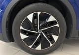 A vendre VOLKSWAGEN ID.4 Life Plus 2023 occasion photo 9