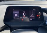A vendre VOLKSWAGEN ID.4 Life Plus 2023 occasion photo 10