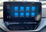 A vendre VOLKSWAGEN ID.4 Life Plus 2023 occasion photo 11