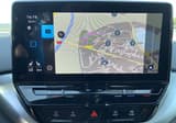 A vendre VOLKSWAGEN ID.4 Life Plus 2023 occasion photo 12