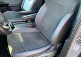 A vendre VOLKSWAGEN ID.4 Life Plus 2023 occasion photo 15