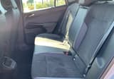A vendre VOLKSWAGEN ID.4 Life Plus 2023 occasion photo 16