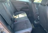 A vendre VOLKSWAGEN ID.4 Life Plus 2023 occasion photo 17