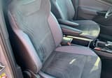 A vendre VOLKSWAGEN ID.4 Life Plus 2023 occasion photo 18