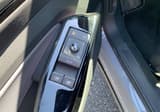 A vendre VOLKSWAGEN ID.4 Life Plus 2023 occasion photo 19