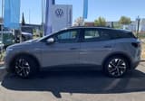 A vendre VOLKSWAGEN ID.4 Life Plus 2023 occasion photo 2