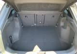 A vendre VOLKSWAGEN ID.4 Life Plus 2023 occasion photo 20