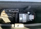 A vendre VOLKSWAGEN ID.4 Life Plus 2023 occasion photo 21