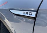 A vendre VOLKSWAGEN ID.4 Life Plus 2023 occasion photo 23