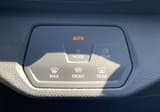 A vendre VOLKSWAGEN ID.4 Life Plus 2023 occasion photo 24