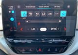 A vendre VOLKSWAGEN ID.4 Life Plus 2023 occasion photo 25