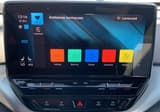 A vendre VOLKSWAGEN ID.4 Life Plus 2023 occasion photo 26