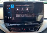 A vendre VOLKSWAGEN ID.4 Life Plus 2023 occasion photo 27