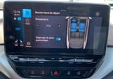 A vendre VOLKSWAGEN ID.4 Life Plus 2023 occasion photo 28