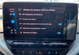 A vendre VOLKSWAGEN ID.4 Life Plus 2023 occasion photo 29
