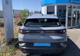 A vendre VOLKSWAGEN ID.4 Life Plus 2023 occasion photo 3
