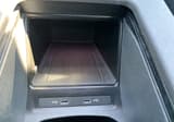 A vendre VOLKSWAGEN ID.4 Life Plus 2023 occasion photo 30