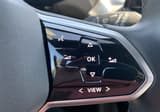A vendre VOLKSWAGEN ID.4 Life Plus 2023 occasion photo 31