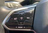 A vendre VOLKSWAGEN ID.4 Life Plus 2023 occasion photo 32