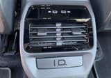 A vendre VOLKSWAGEN ID.4 Life Plus 2023 occasion photo 33