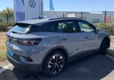 A vendre VOLKSWAGEN ID.4 Life Plus 2023 occasion photo 4
