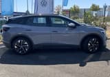 A vendre VOLKSWAGEN ID.4 Life Plus 2023 occasion photo 5