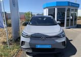A vendre VOLKSWAGEN ID.4 Life Plus 2023 occasion photo 6