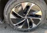 A vendre VOLKSWAGEN ID.4 Life Plus 2023 occasion photo 7