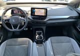 A vendre VOLKSWAGEN ID.4 Life Plus 2023 occasion photo 8