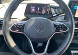 A vendre VOLKSWAGEN ID.4 Life Plus 2023 occasion photo 9