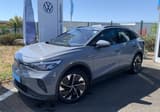 A vendre VOLKSWAGEN ID.4 Life Plus 2023 occasion