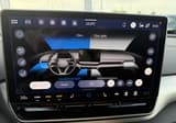 A vendre VOLKSWAGEN ID.4 Life Max 2026 occasion photo 10
