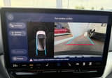 A vendre VOLKSWAGEN ID.4 Life Max 2026 occasion photo 12