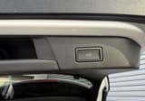 A vendre VOLKSWAGEN ID.4 Life Max 2026 occasion photo 13