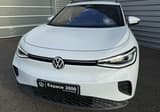 A vendre VOLKSWAGEN ID.4 Life Max 2026 occasion photo 14