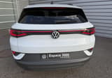 A vendre VOLKSWAGEN ID.4 Life Max 2026 occasion photo 15