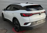 A vendre VOLKSWAGEN ID.4 Life Max 2026 occasion photo 2