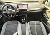 A vendre VOLKSWAGEN ID.4 Life Max 2026 occasion photo 3