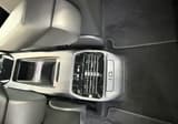 A vendre VOLKSWAGEN ID.4 Life Max 2026 occasion photo 4