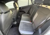 A vendre VOLKSWAGEN ID.4 Life Max 2026 occasion photo 5