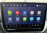 A vendre VOLKSWAGEN ID.4 Life Max 2026 occasion photo 6