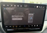 A vendre VOLKSWAGEN ID.4 Life Max 2026 occasion photo 7