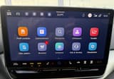 A vendre VOLKSWAGEN ID.4 Life Max 2026 occasion photo 8