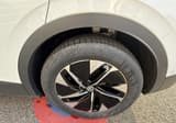 A vendre VOLKSWAGEN ID.4 Life Max 2026 occasion photo 9