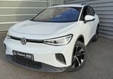 A vendre VOLKSWAGEN ID.4 Life Max 2026 occasion